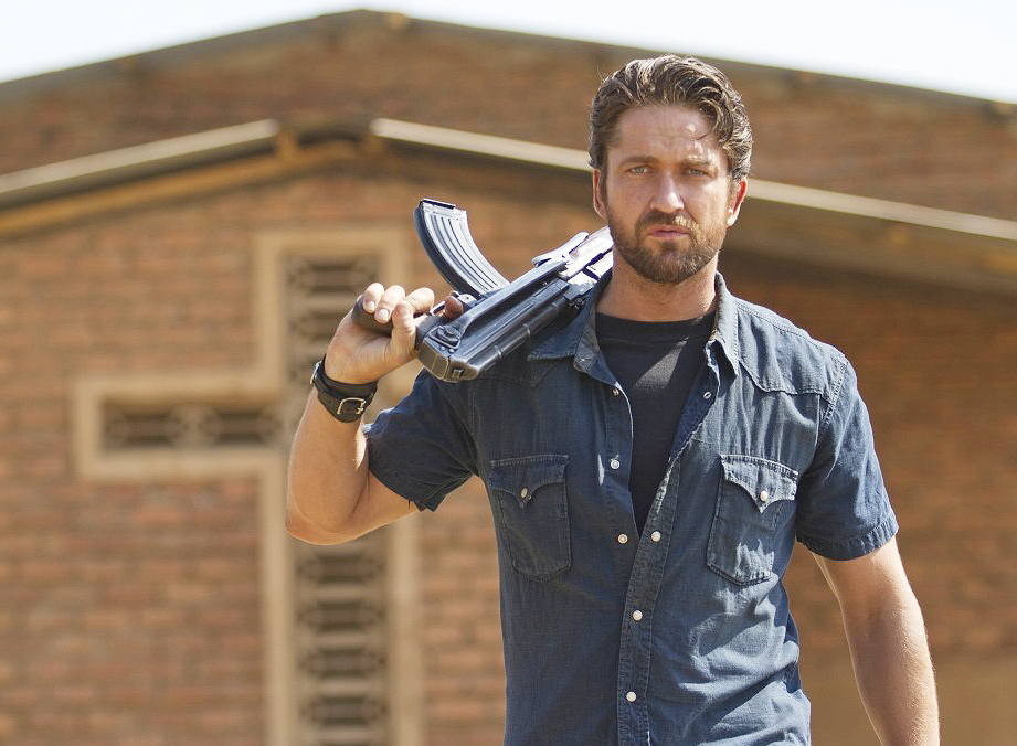 ������������� � ����������